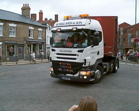 Carnival 48.jpg